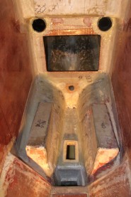 Engine Compartment