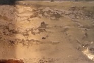 Epoxy