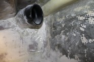Engine Ventilation