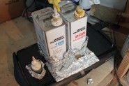 Epoxy