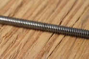 Fasteners
