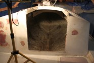 Companionway