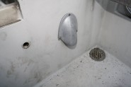 Vents