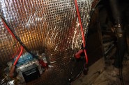 Sound Insulation