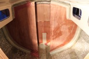 Bulkheads