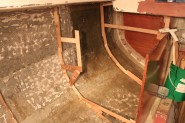 Galley