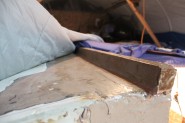 Companionway (Seahood)