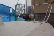 Windlass