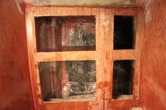 Lockers (Drawers & Bins)