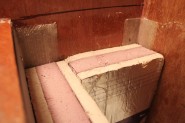 Insulation (Icebox)