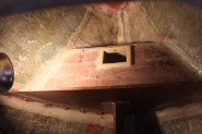 Tank (Kerosene)