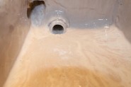 Drip Pan