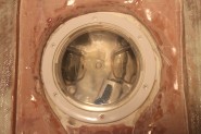 Tank (Sump)
