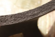 Insulation