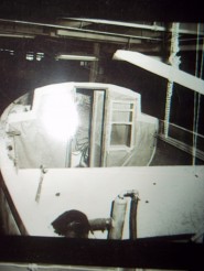 B27 Technical Information