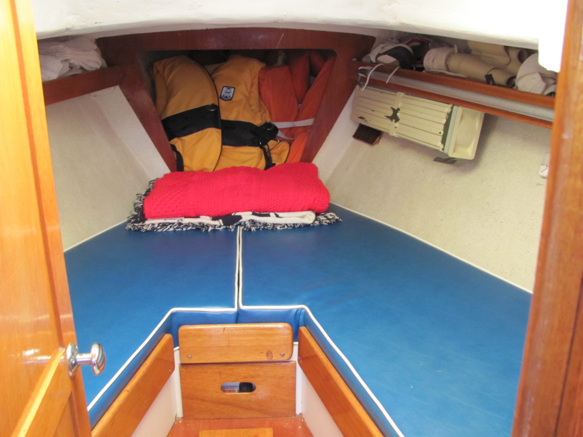 boat photo