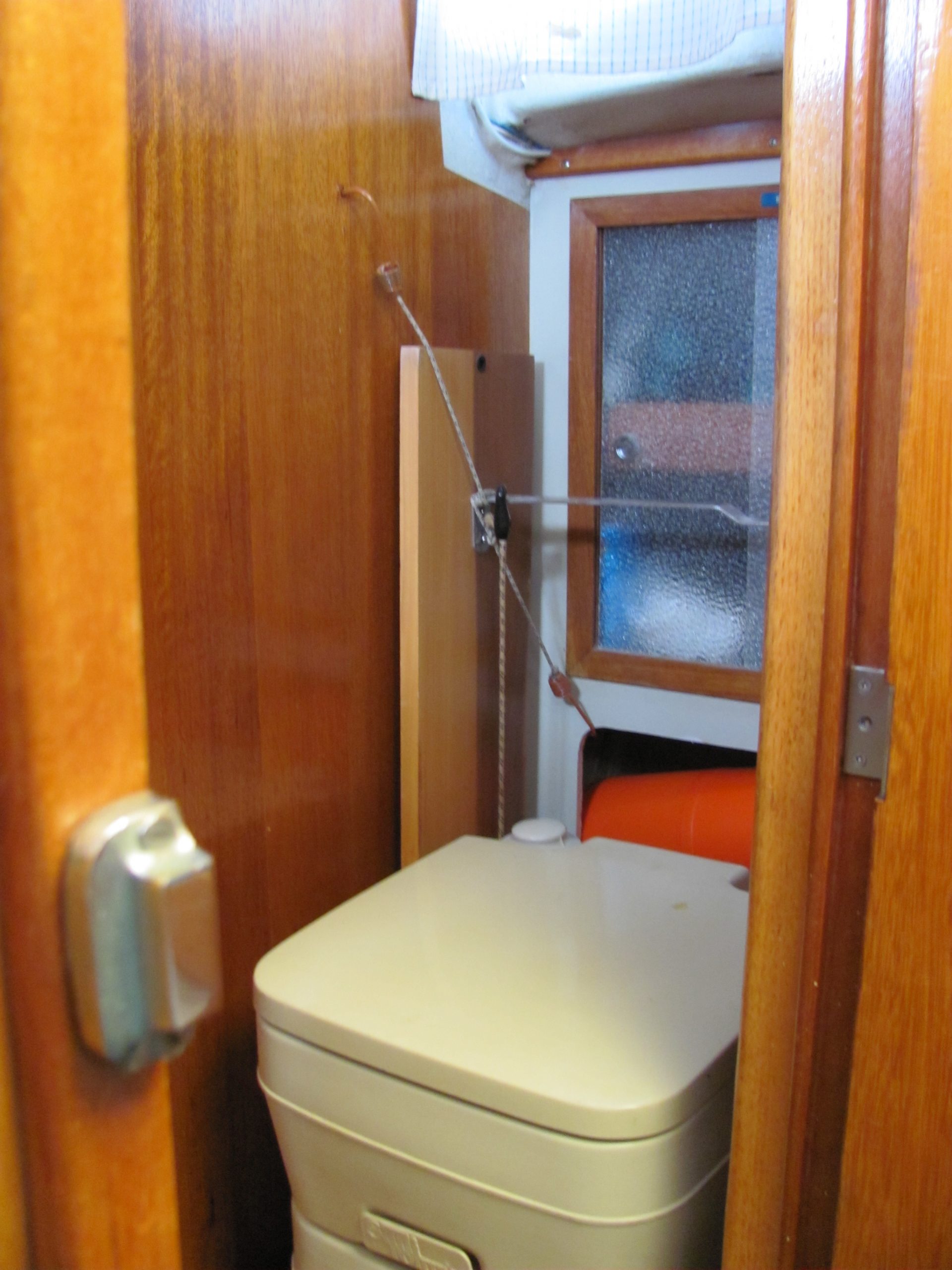 boat photo